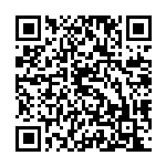 QR Code: http://ut1-webvirt-wiki.daz3d.com/doku.php/public/read_me/index/69579/start