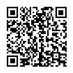 QR Code: http://ut1-webvirt-wiki.daz3d.com/doku.php/public/read_me/index/69581/start