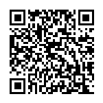 QR Code: http://ut1-webvirt-wiki.daz3d.com/doku.php/public/read_me/index/69583/start