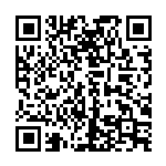 QR Code: http://ut1-webvirt-wiki.daz3d.com/doku.php/public/read_me/index/69585/start