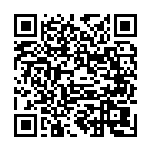 QR Code: http://ut1-webvirt-wiki.daz3d.com/doku.php/public/read_me/index/6959/start