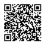 QR Code: http://ut1-webvirt-wiki.daz3d.com/doku.php/public/read_me/index/69591/file_list