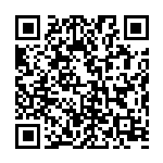 QR Code: http://ut1-webvirt-wiki.daz3d.com/doku.php/public/read_me/index/69591/start