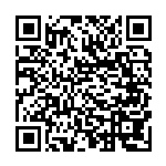QR Code: http://ut1-webvirt-wiki.daz3d.com/doku.php/public/read_me/index/696/file_list