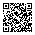 QR Code: http://ut1-webvirt-wiki.daz3d.com/doku.php/public/read_me/index/696/start