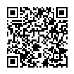 QR Code: http://ut1-webvirt-wiki.daz3d.com/doku.php/public/read_me/index/69609/file_list