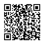 QR Code: http://ut1-webvirt-wiki.daz3d.com/doku.php/public/read_me/index/69609/start