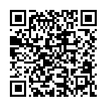 QR Code: http://ut1-webvirt-wiki.daz3d.com/doku.php/public/read_me/index/69611/file_list