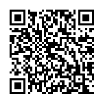 QR Code: http://ut1-webvirt-wiki.daz3d.com/doku.php/public/read_me/index/69611/start