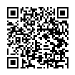 QR Code: http://ut1-webvirt-wiki.daz3d.com/doku.php/public/read_me/index/6962/start