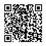 QR Code: http://ut1-webvirt-wiki.daz3d.com/doku.php/public/read_me/index/69621/file_list
