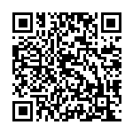 QR Code: http://ut1-webvirt-wiki.daz3d.com/doku.php/public/read_me/index/69621/start