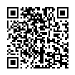 QR Code: http://ut1-webvirt-wiki.daz3d.com/doku.php/public/read_me/index/69625/file_list