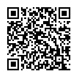 QR Code: http://ut1-webvirt-wiki.daz3d.com/doku.php/public/read_me/index/69625/start