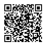 QR Code: http://ut1-webvirt-wiki.daz3d.com/doku.php/public/read_me/index/69629/file_list
