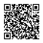 QR Code: http://ut1-webvirt-wiki.daz3d.com/doku.php/public/read_me/index/69629/start