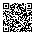 QR Code: http://ut1-webvirt-wiki.daz3d.com/doku.php/public/read_me/index/69631/file_list