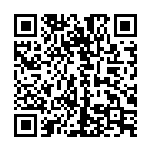 QR Code: http://ut1-webvirt-wiki.daz3d.com/doku.php/public/read_me/index/69631/start