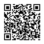 QR Code: http://ut1-webvirt-wiki.daz3d.com/doku.php/public/read_me/index/69639/start