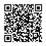 QR Code: http://ut1-webvirt-wiki.daz3d.com/doku.php/public/read_me/index/6964/start
