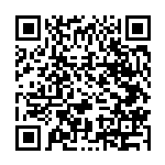 QR Code: http://ut1-webvirt-wiki.daz3d.com/doku.php/public/read_me/index/69641/file_list