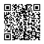 QR Code: http://ut1-webvirt-wiki.daz3d.com/doku.php/public/read_me/index/69641/start