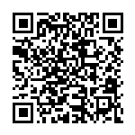 QR Code: http://ut1-webvirt-wiki.daz3d.com/doku.php/public/read_me/index/69643/file_list