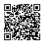 QR Code: http://ut1-webvirt-wiki.daz3d.com/doku.php/public/read_me/index/69645/start