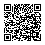 QR Code: http://ut1-webvirt-wiki.daz3d.com/doku.php/public/read_me/index/69647/start
