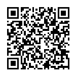 QR Code: http://ut1-webvirt-wiki.daz3d.com/doku.php/public/read_me/index/6965/start