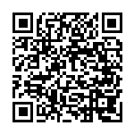 QR Code: http://ut1-webvirt-wiki.daz3d.com/doku.php/public/read_me/index/69651/file_list