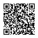 QR Code: http://ut1-webvirt-wiki.daz3d.com/doku.php/public/read_me/index/69651/start