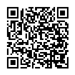 QR Code: http://ut1-webvirt-wiki.daz3d.com/doku.php/public/read_me/index/69653/file_list