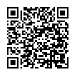 QR Code: http://ut1-webvirt-wiki.daz3d.com/doku.php/public/read_me/index/69655/start