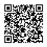 QR Code: http://ut1-webvirt-wiki.daz3d.com/doku.php/public/read_me/index/69659/file_list