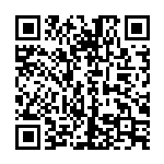 QR Code: http://ut1-webvirt-wiki.daz3d.com/doku.php/public/read_me/index/69659/start