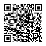 QR Code: http://ut1-webvirt-wiki.daz3d.com/doku.php/public/read_me/index/6966/start