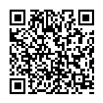 QR Code: http://ut1-webvirt-wiki.daz3d.com/doku.php/public/read_me/index/69665/start