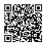 QR Code: http://ut1-webvirt-wiki.daz3d.com/doku.php/public/read_me/index/69671/file_list