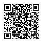 QR Code: http://ut1-webvirt-wiki.daz3d.com/doku.php/public/read_me/index/69671/start