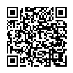 QR Code: http://ut1-webvirt-wiki.daz3d.com/doku.php/public/read_me/index/69673/file_list