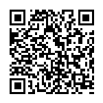 QR Code: http://ut1-webvirt-wiki.daz3d.com/doku.php/public/read_me/index/69673/start