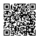 QR Code: http://ut1-webvirt-wiki.daz3d.com/doku.php/public/read_me/index/69675/file_list