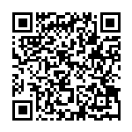QR Code: http://ut1-webvirt-wiki.daz3d.com/doku.php/public/read_me/index/69683/start