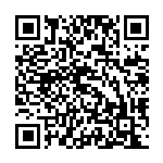 QR Code: http://ut1-webvirt-wiki.daz3d.com/doku.php/public/read_me/index/69685/start