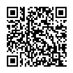 QR Code: http://ut1-webvirt-wiki.daz3d.com/doku.php/public/read_me/index/69687/start