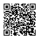 QR Code: http://ut1-webvirt-wiki.daz3d.com/doku.php/public/read_me/index/6969/start