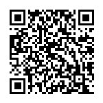 QR Code: http://ut1-webvirt-wiki.daz3d.com/doku.php/public/read_me/index/69699/start