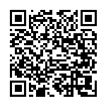 QR Code: http://ut1-webvirt-wiki.daz3d.com/doku.php/public/read_me/index/6970/start