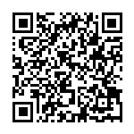 QR Code: http://ut1-webvirt-wiki.daz3d.com/doku.php/public/read_me/index/69703/start